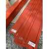 Cây lót dao - cây chặn giấy - cây cắt giấy 